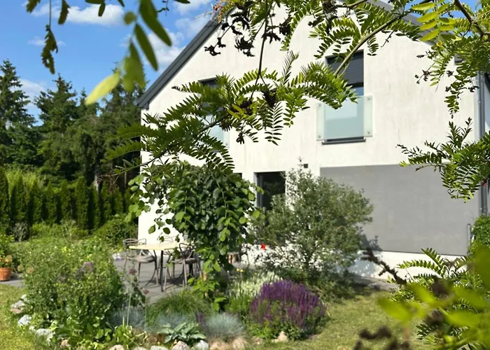 Dom بيت للعطل *